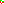 Destellos dst-1699433