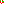 Destellos dst-1699434
