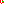 Destellos dst-1699435