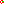 Destellos dst-1699436