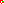 Destellos dst-1699437