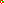 Destellos dst-1699438