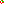 Destellos dst-1699439