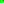 Destellos dst-169944