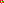 Destellos dst-1699440