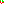 Destellos dst-1699441