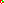 Destellos dst-1699442