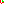 Destellos dst-1699443