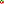 Destellos dst-1699444