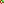 Destellos dst-1699445