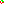 Destellos dst-1699446