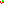 Destellos dst-1699447