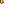 Destellos dst-1699448