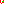 Destellos dst-1699449