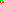 Destellos dst-1699450