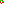 Destellos dst-1699451