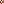 Destellos dst-1699452
