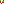 Destellos dst-1699453