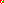 Destellos dst-1699454