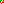 Destellos dst-1699455