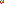 Destellos dst-1699456