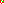 Destellos dst-1699457