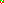 Destellos dst-1699458