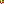 Destellos dst-1699459