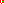 Destellos dst-1699460