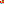 Destellos dst-1699461