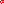 Destellos dst-1699462