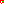 Destellos dst-1699463