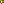Destellos dst-1699464
