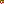 Destellos dst-1699465