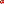 Destellos dst-1699466