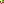 Destellos dst-1699467