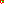 Destellos dst-1699468