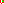 Destellos dst-1699469