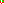 Destellos dst-1699470