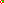 Destellos dst-1699471