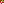 Destellos dst-1699472