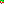 Destellos dst-1699474
