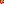 Destellos dst-1699475