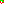 Destellos dst-1699476
