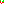 Destellos dst-1699477