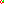Destellos dst-1699478