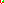 Destellos dst-1699479