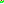 Destellos dst-169948