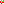 Destellos dst-1699480
