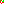 Destellos dst-1699481